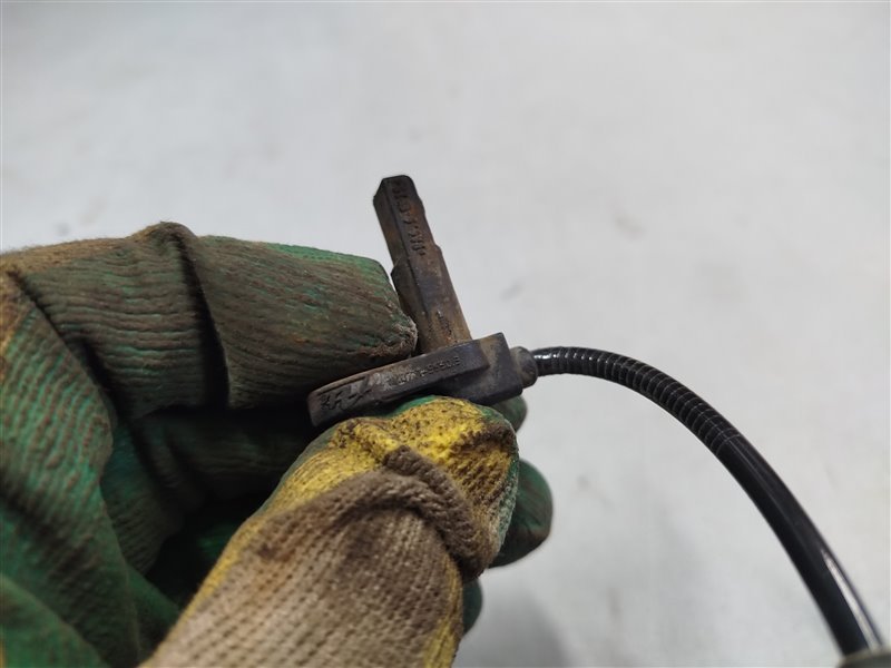 датчик abs, 9135 рублей, Санкт-Петербург