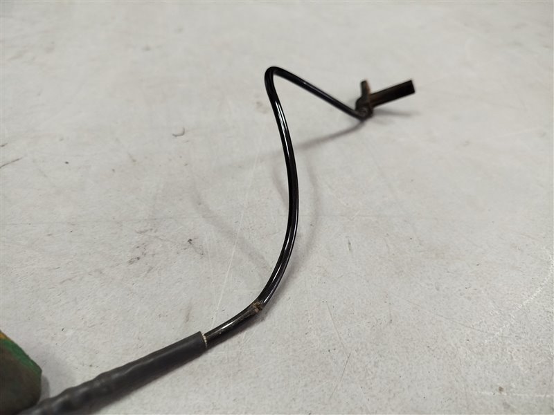 датчик abs, 9135 рублей, Санкт-Петербург