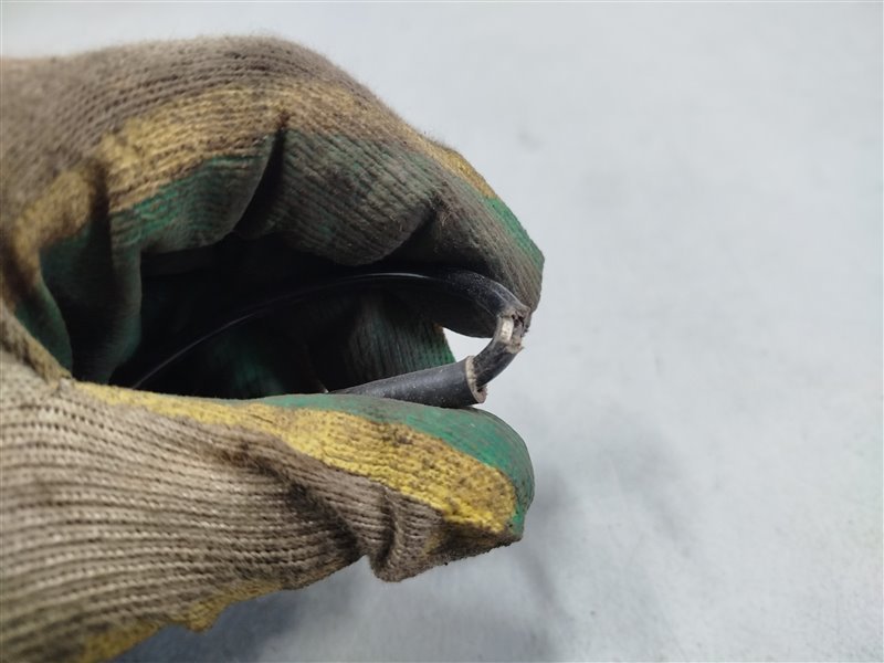 датчик abs, 9135 рублей, Санкт-Петербург