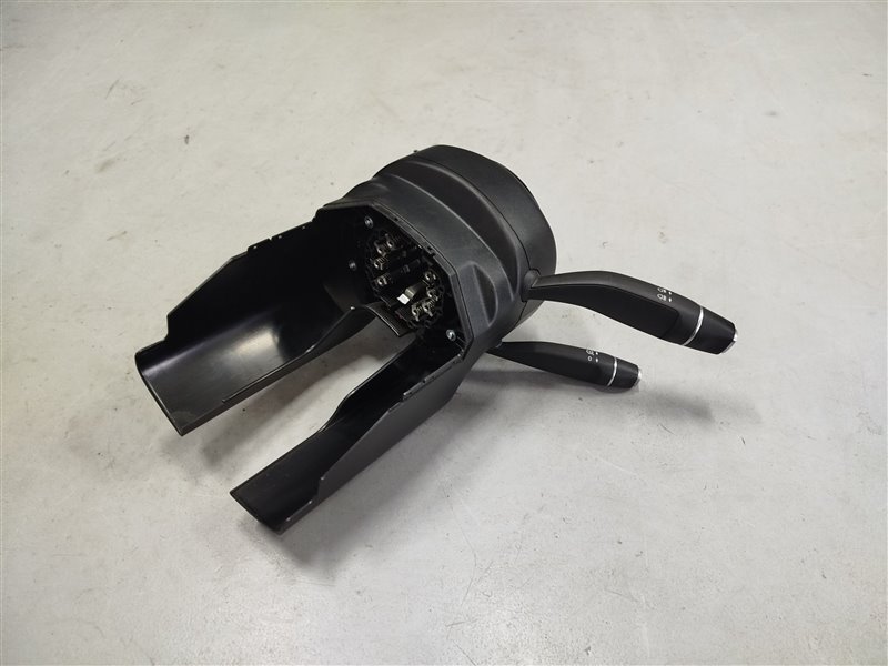 подрулевой переключатель, 22535 рублей, Санкт-Петербург