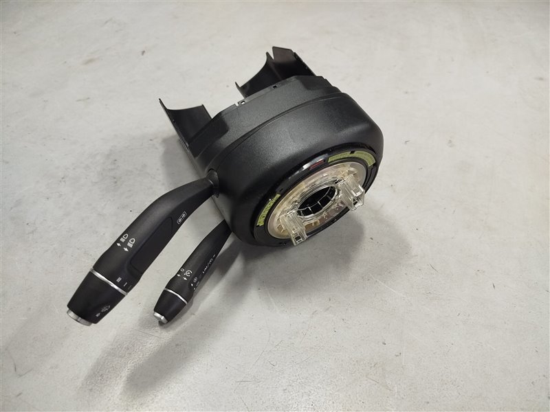 подрулевой переключатель, 22535 рублей, Санкт-Петербург