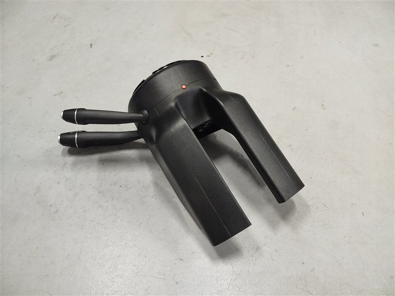 подрулевой переключатель, 22535 рублей, Санкт-Петербург