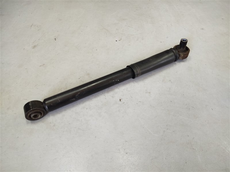 амортизатор, 5980 рублей, Санкт-Петербург