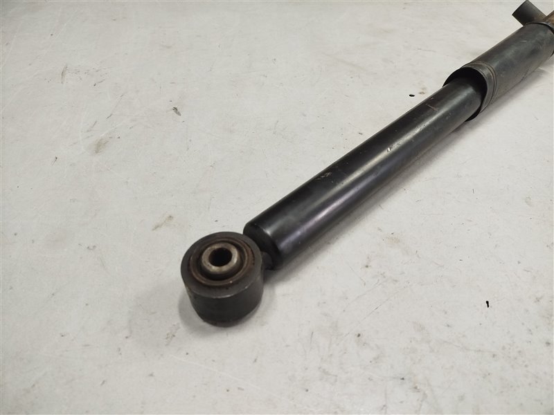 амортизатор, 5980 рублей, Санкт-Петербург