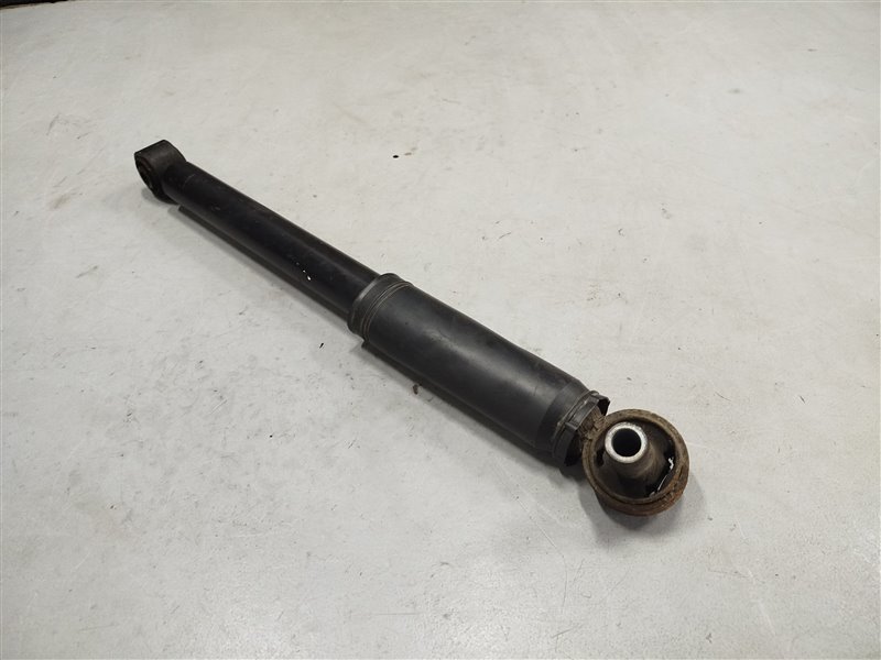 амортизатор, 5980 рублей, Санкт-Петербург