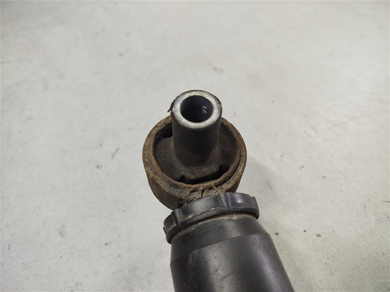 амортизатор, 5980 рублей, Санкт-Петербург