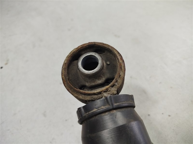 амортизатор, 5980 рублей, Санкт-Петербург