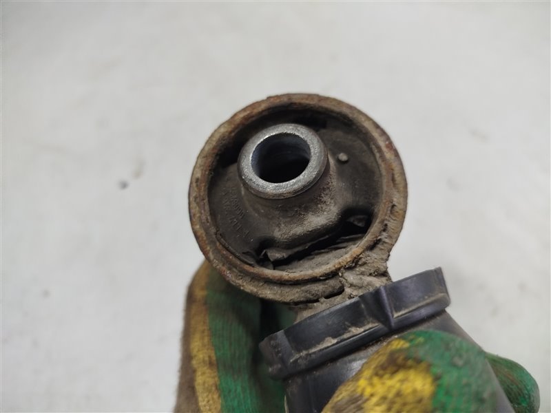 амортизатор, 5980 рублей, Санкт-Петербург