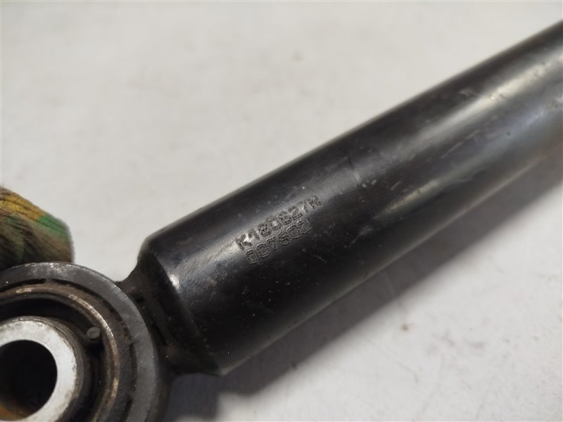 амортизатор, 5980 рублей, Санкт-Петербург