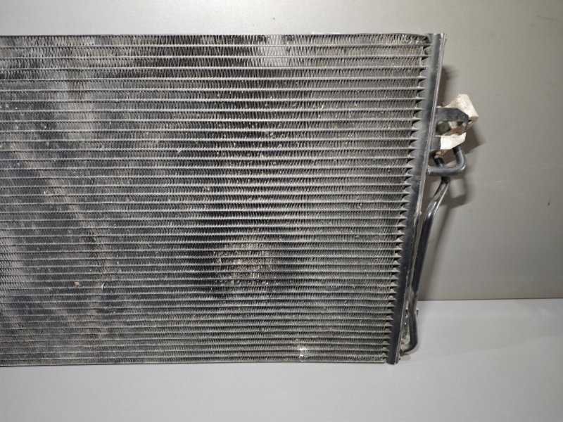 радиатор кондиционера, 4605 рублей, Санкт-Петербург