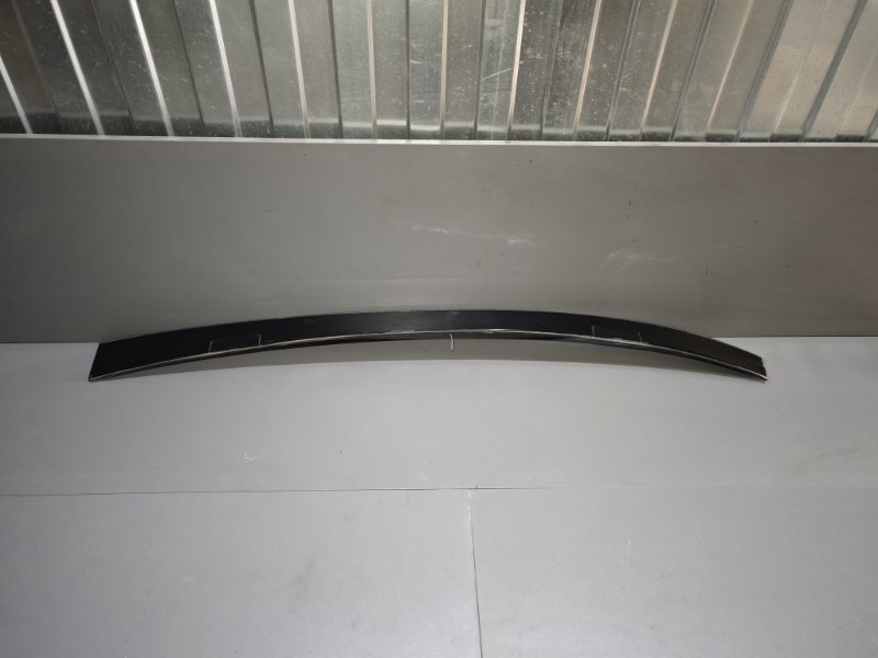 молдинг крыши, 3085 рублей, Санкт-Петербург