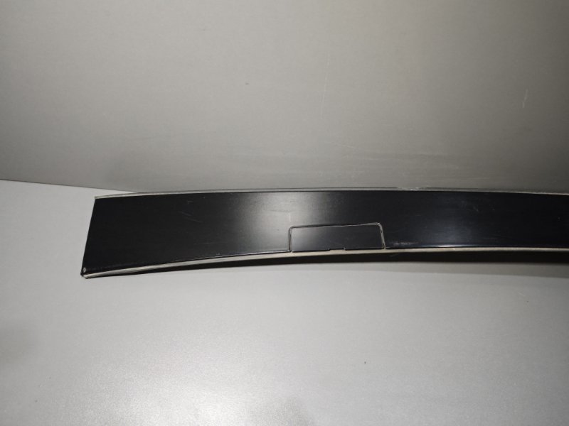 молдинг крыши, 3085 рублей, Санкт-Петербург