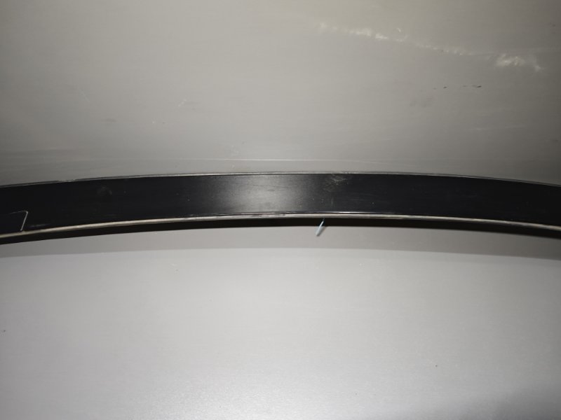 молдинг крыши, 3085 рублей, Санкт-Петербург