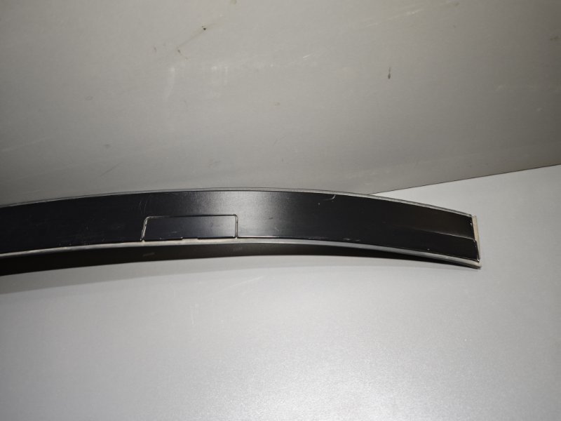 молдинг крыши, 3085 рублей, Санкт-Петербург