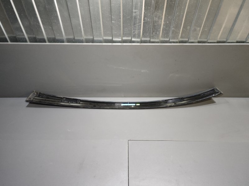 молдинг крыши, 3085 рублей, Санкт-Петербург