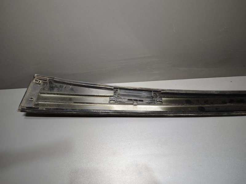 молдинг крыши, 3085 рублей, Санкт-Петербург