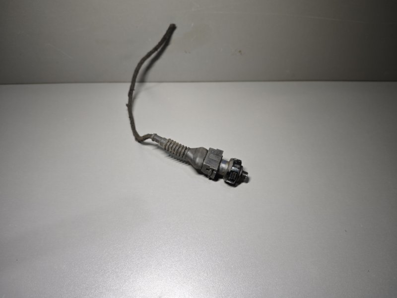 датчик кондиционера, 1805 рублей, Санкт-Петербург