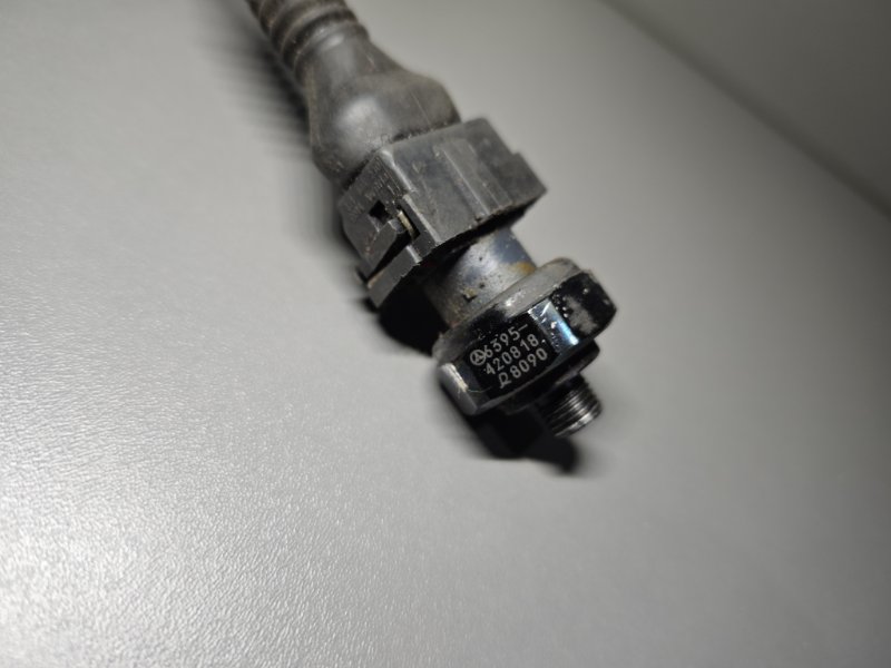 датчик кондиционера, 1805 рублей, Санкт-Петербург