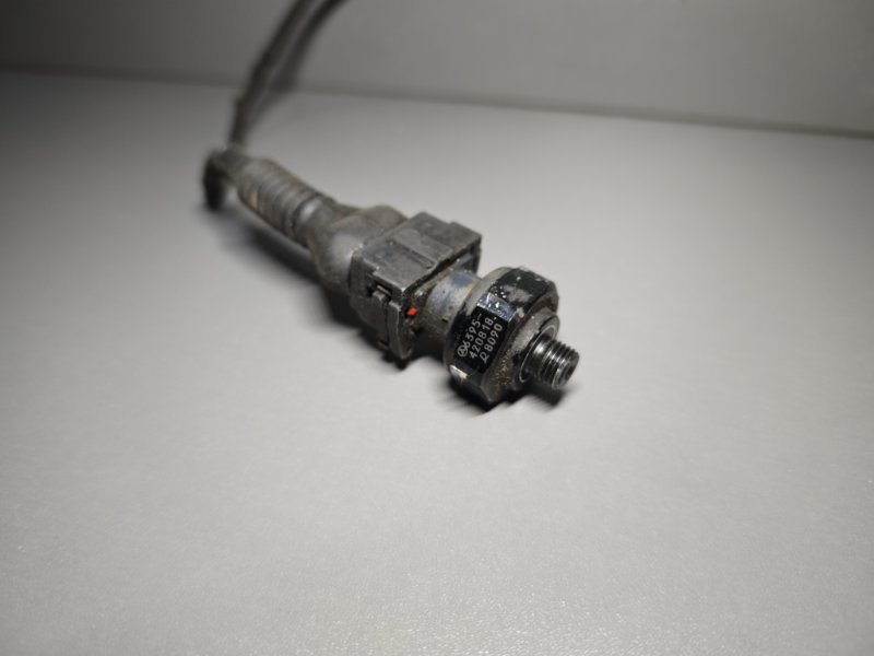 датчик кондиционера, 1805 рублей, Санкт-Петербург