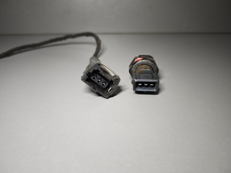 датчик кондиционера, 1805 рублей, Санкт-Петербург