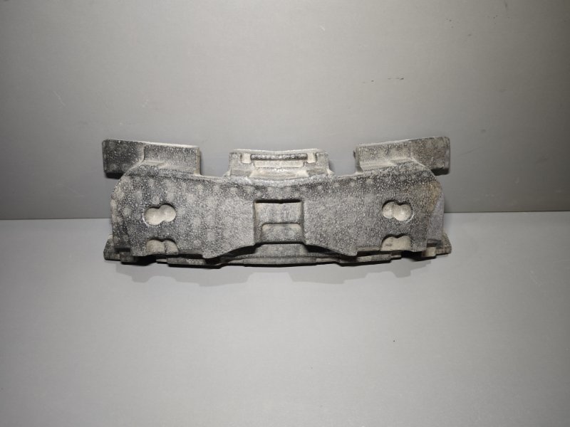 наполнитель бампера, 1805 рублей, Санкт-Петербург