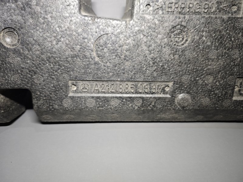 наполнитель бампера, 1805 рублей, Санкт-Петербург