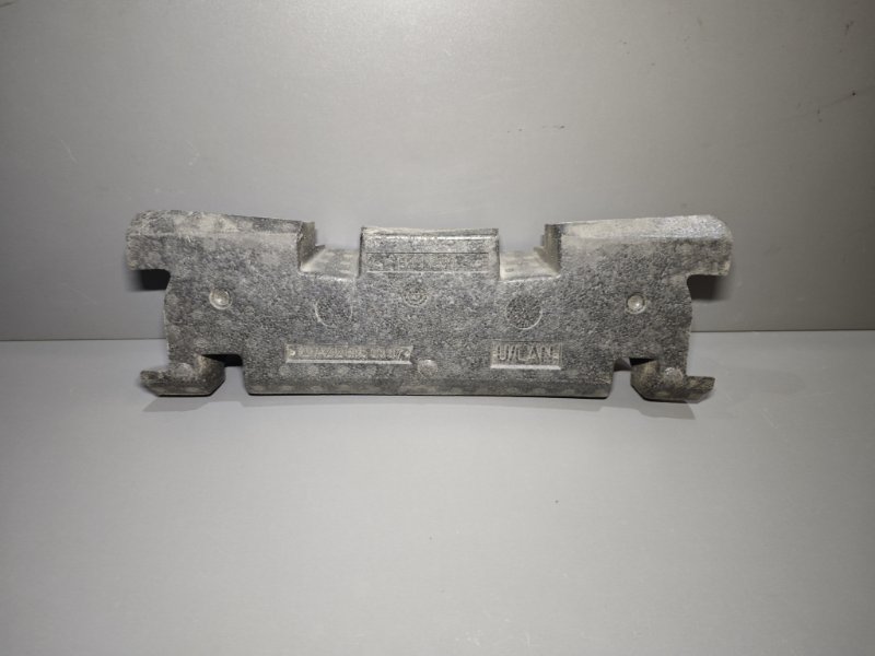 наполнитель бампера, 1805 рублей, Санкт-Петербург