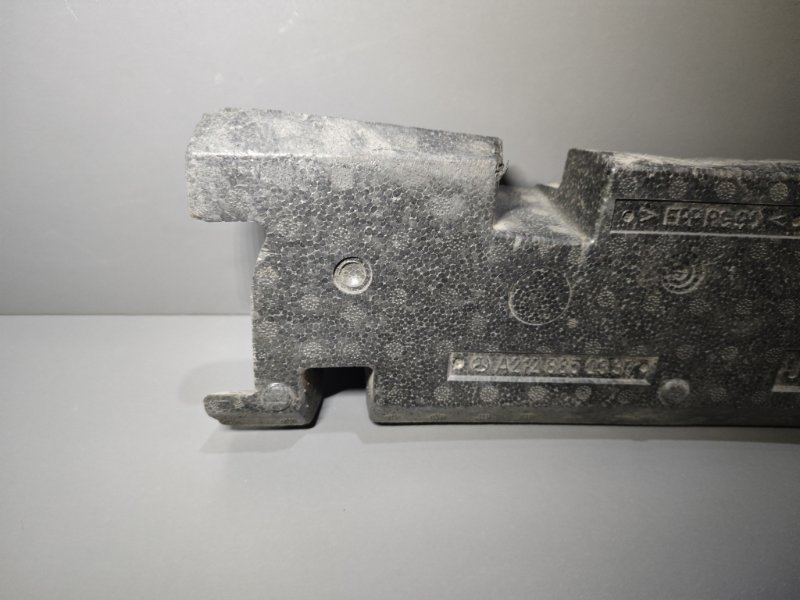 наполнитель бампера, 1805 рублей, Санкт-Петербург