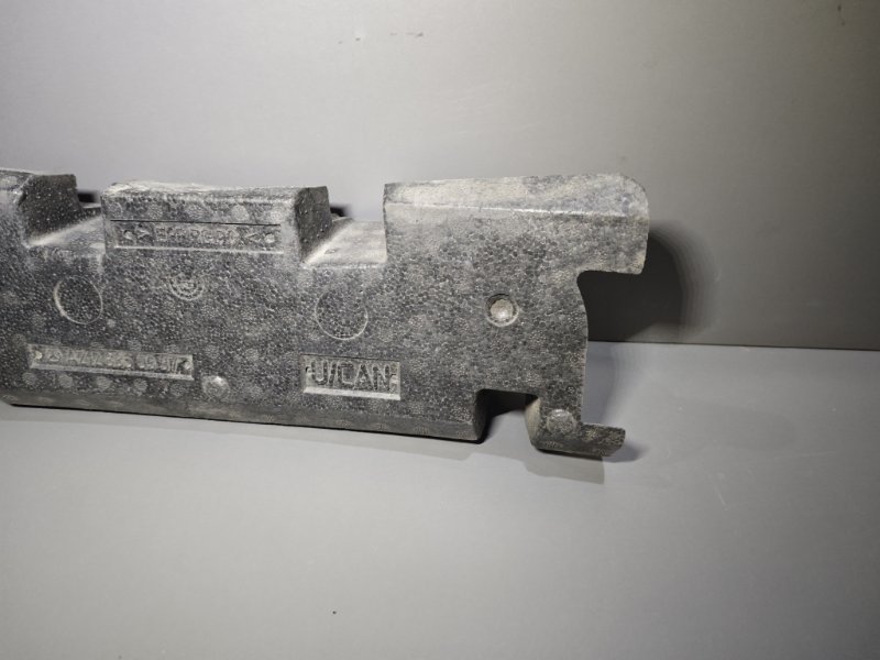 наполнитель бампера, 1805 рублей, Санкт-Петербург