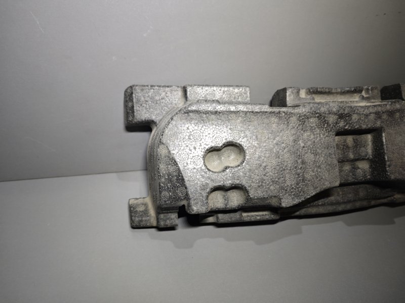 наполнитель бампера, 1805 рублей, Санкт-Петербург