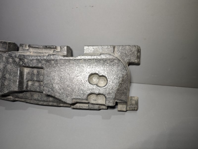 наполнитель бампера, 1805 рублей, Санкт-Петербург