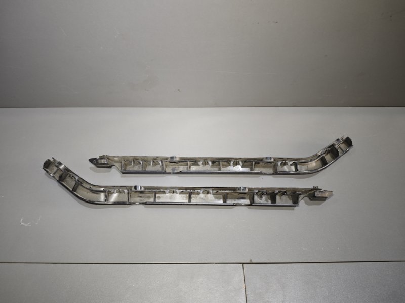 кронштейн бампера, 2210 рублей, Санкт-Петербург