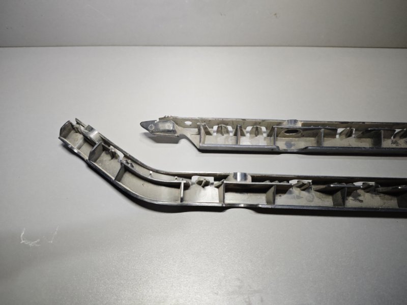 кронштейн бампера, 2210 рублей, Санкт-Петербург