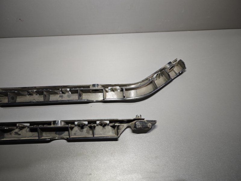 кронштейн бампера, 2210 рублей, Санкт-Петербург