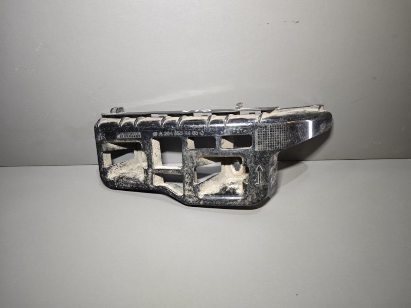 кронштейн бампера, 1620 рублей, Санкт-Петербург