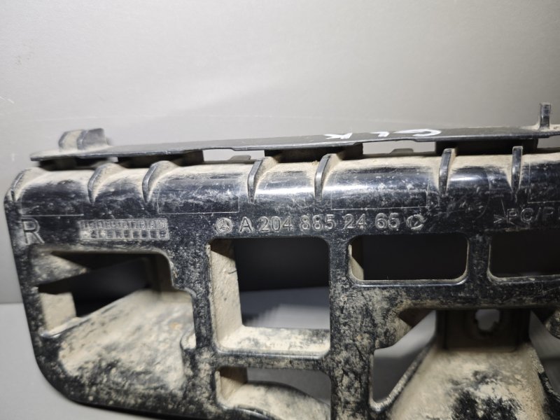 кронштейн бампера, 1620 рублей, Санкт-Петербург