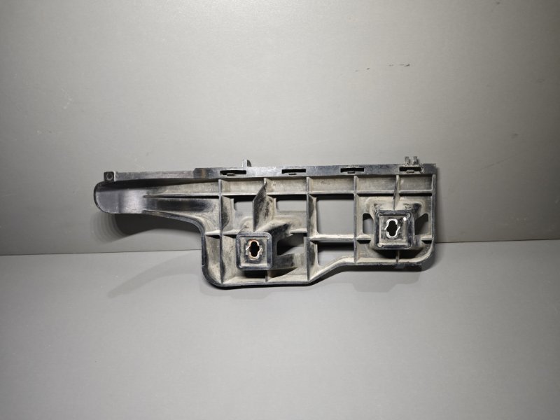 кронштейн бампера, 1620 рублей, Санкт-Петербург