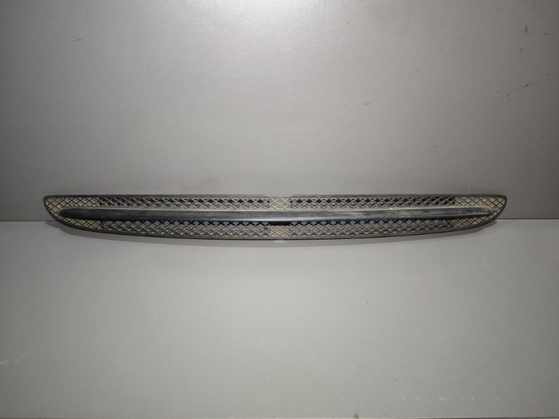 решетка бампера, 1620 рублей, Санкт-Петербург