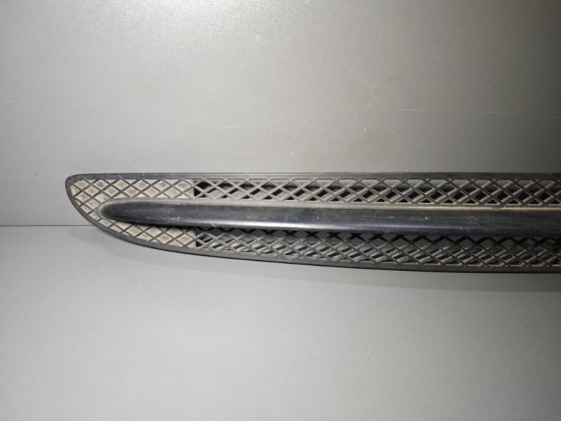 решетка бампера, 1620 рублей, Санкт-Петербург