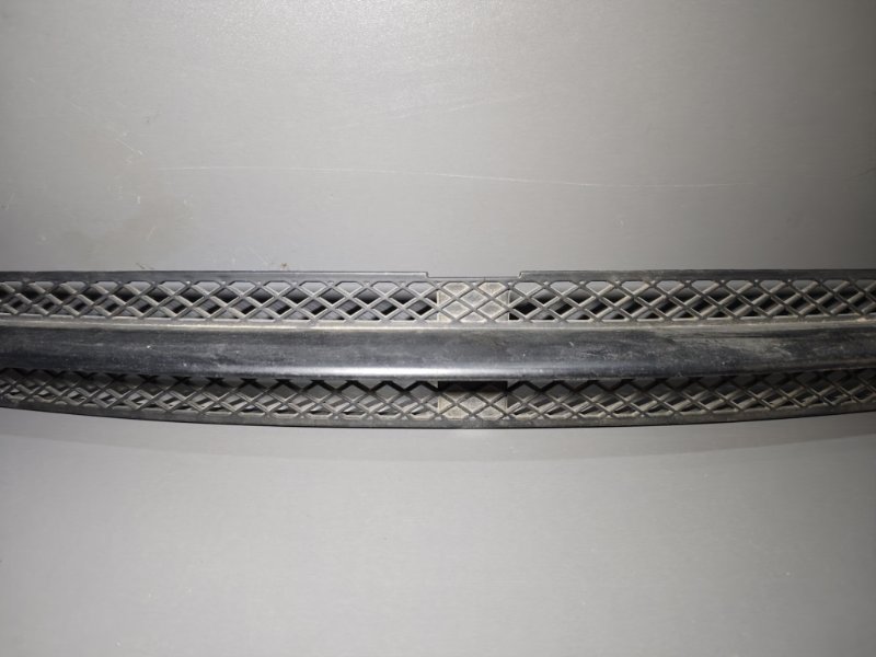 решетка бампера, 1620 рублей, Санкт-Петербург