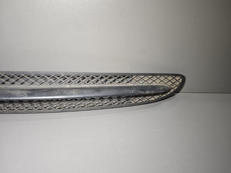 решетка бампера, 1620 рублей, Санкт-Петербург