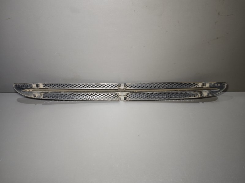 решетка бампера, 1620 рублей, Санкт-Петербург