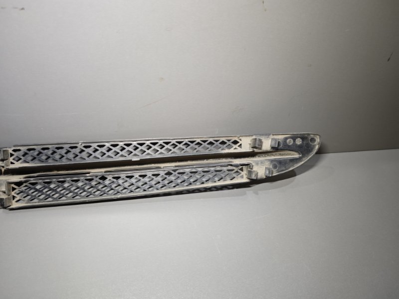 решетка бампера, 1620 рублей, Санкт-Петербург