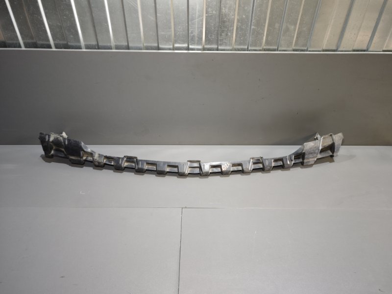 кронштейн бампера, 1805 рублей, Санкт-Петербург