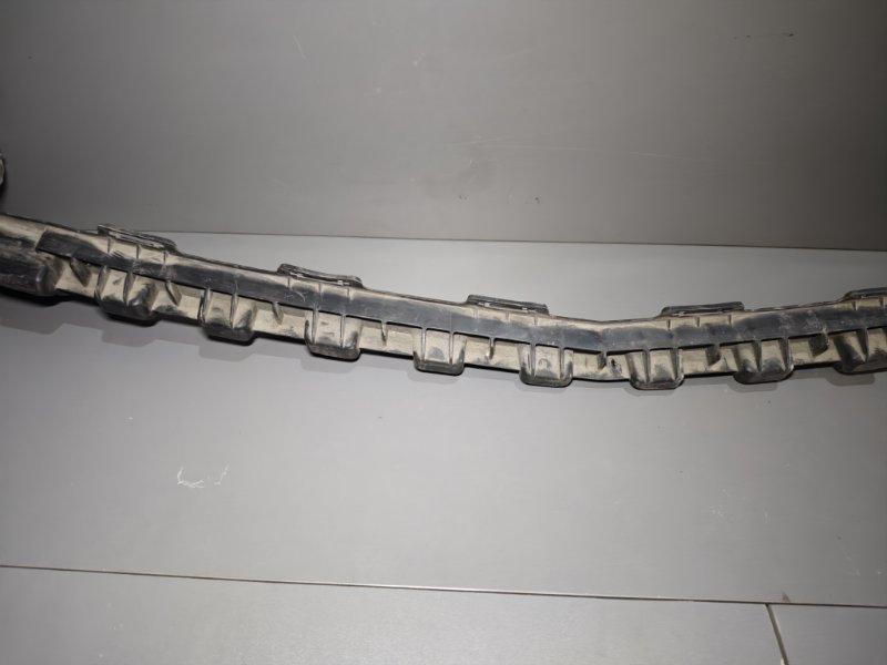 кронштейн бампера, 1805 рублей, Санкт-Петербург