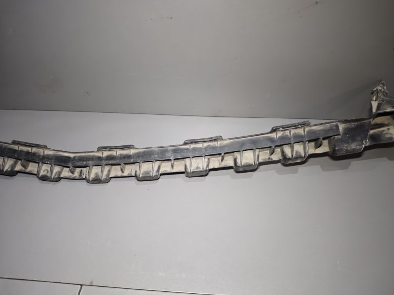 кронштейн бампера, 1805 рублей, Санкт-Петербург