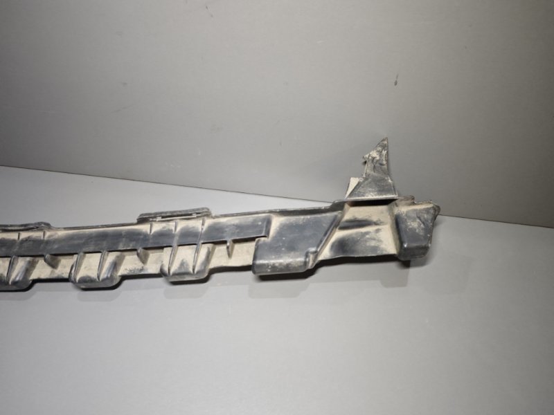 кронштейн бампера, 1805 рублей, Санкт-Петербург