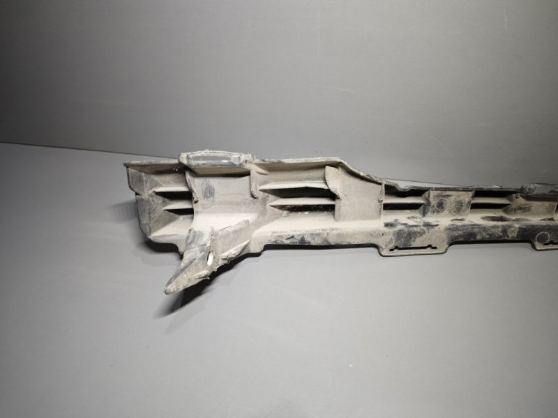 кронштейн бампера, 1805 рублей, Санкт-Петербург