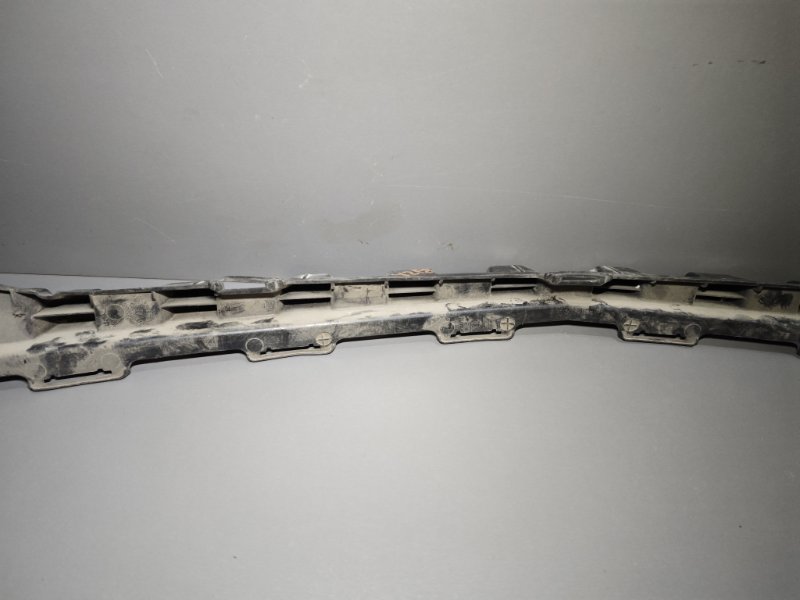 кронштейн бампера, 1805 рублей, Санкт-Петербург