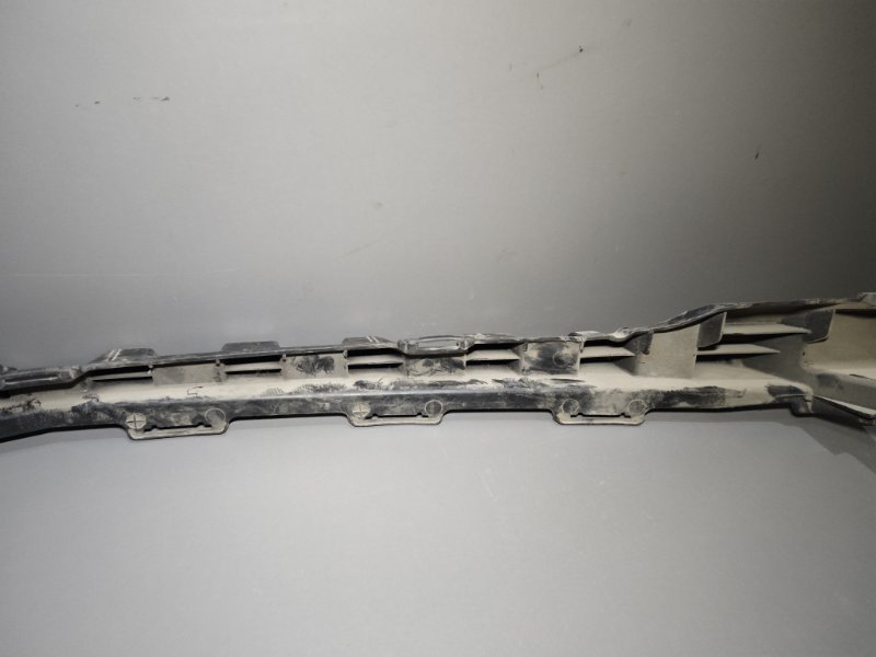 кронштейн бампера, 1805 рублей, Санкт-Петербург